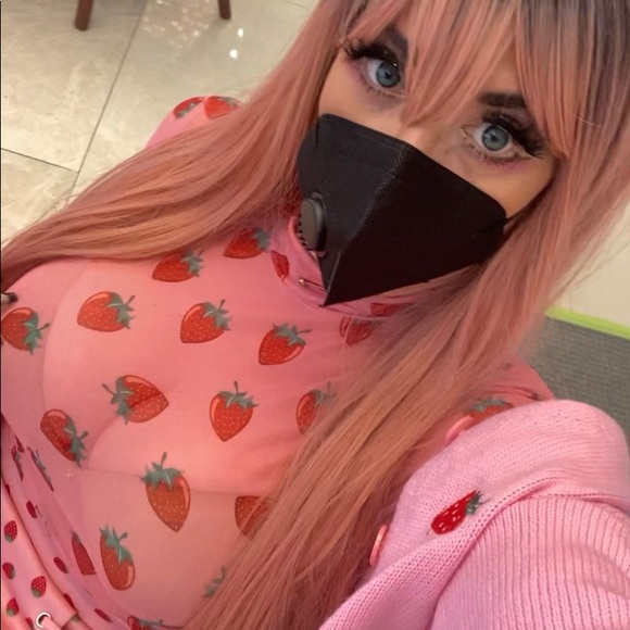 Meet your Posher, Talya - Picture 4 of 16